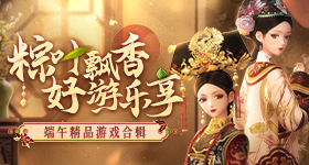 被普京抱过的男孩回应年龄像多岁