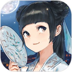 徐志胜疯狂暗示方媛不太方便