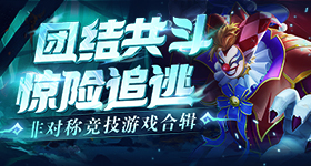 王源好听