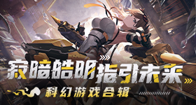六一表演小朋友失误却意外出彩