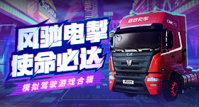 歌手谁帮谁唱