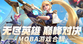 章子怡张艺谋犟种闺女苦命爹