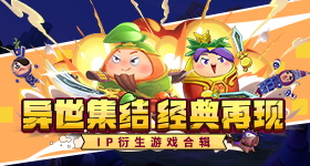 原来燃气灶一直用错了