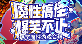 迪丽热巴回应没进组