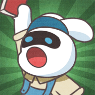 改日期空出