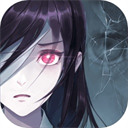 老牛吃牧草完整版免费 v3.6.24 官方正式版 0