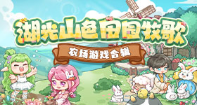 王鹤棣经纪人朋友圈