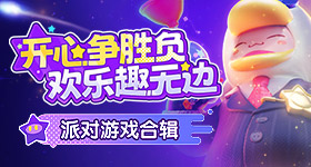 为什么荔枝干不普及