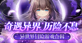 中俄两国联合声明