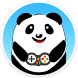 金宣虎高允真情侣手机壳