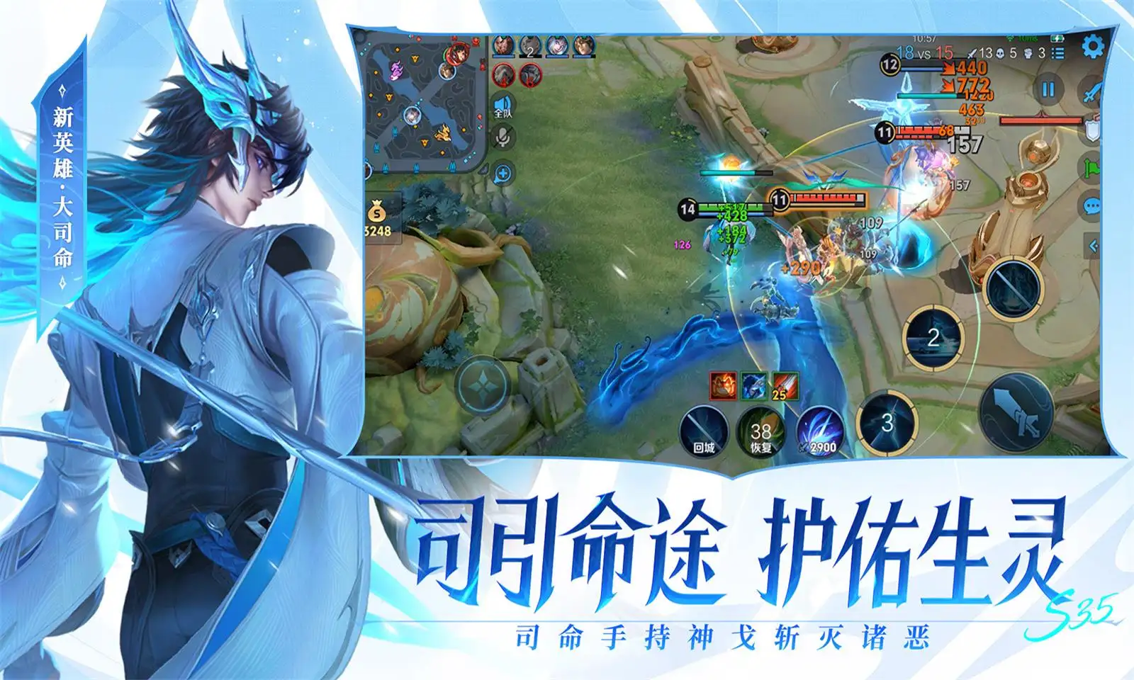 宁艺卓评论吉赛尔恋情传闻帖