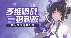 岁儿子万存款被妈妈取到剩