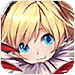 钟辰乐道歉了