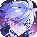 最近最新的字幕MV龙虎版